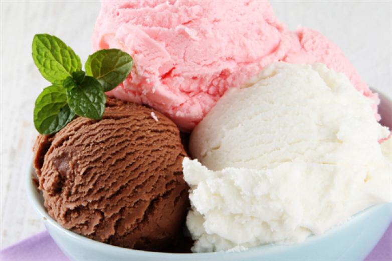 帝威斯软冰淇淋加盟