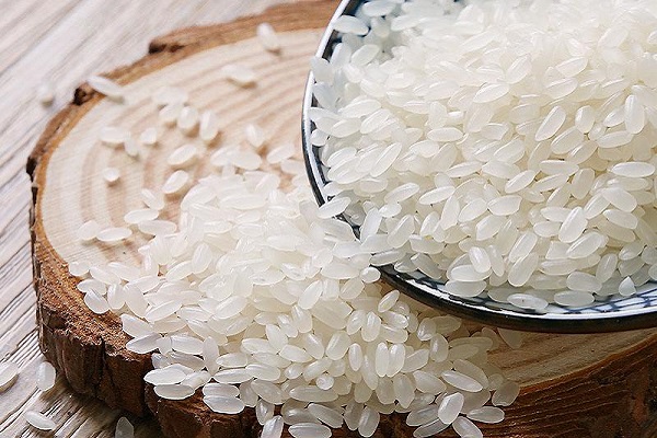 全国好吃的大米排名 大米品牌排行