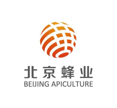北京蜂業