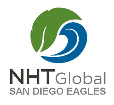 NHTglobal