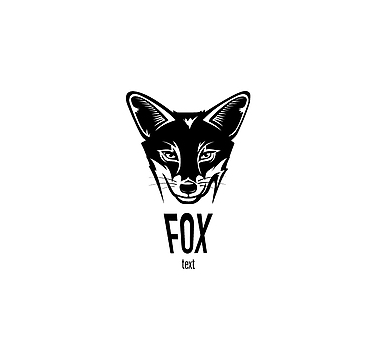 fox酒吧