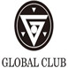 global酒吧
