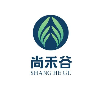 尚禾谷板栗