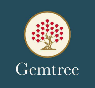 Gemtree红酒