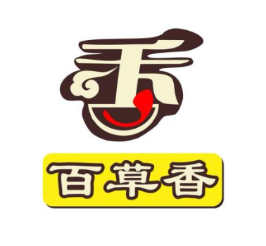 百草香黄焖鸡米饭