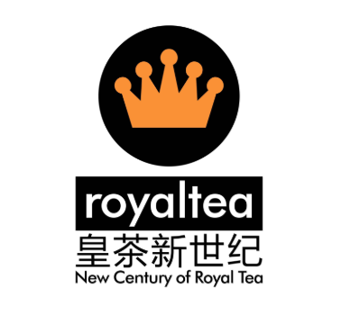 皇茶新世纪