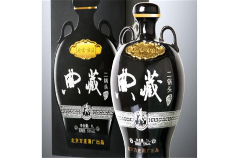 北京方庄酒加盟