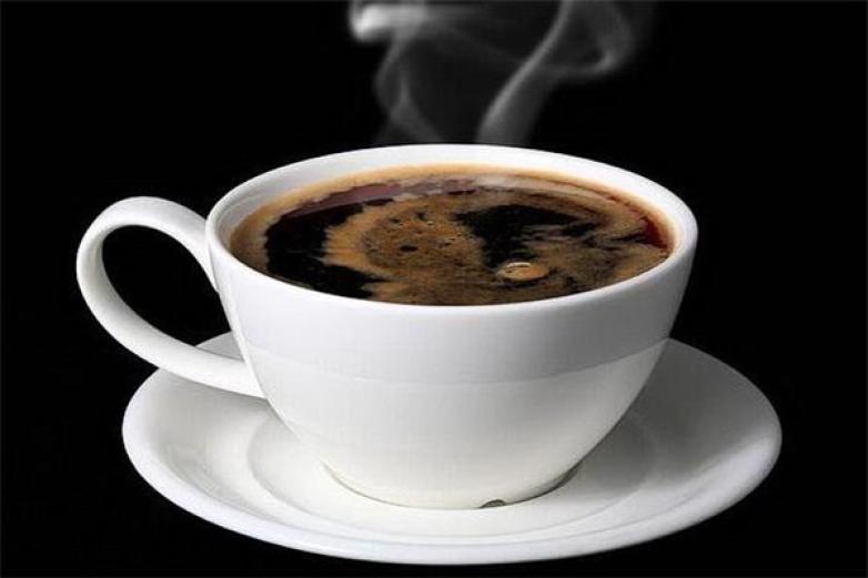 Lakaffa咖啡加盟
