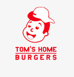 湯姆之家漢堡
