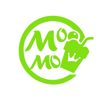 momo冰品