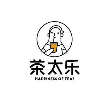 茶太乐