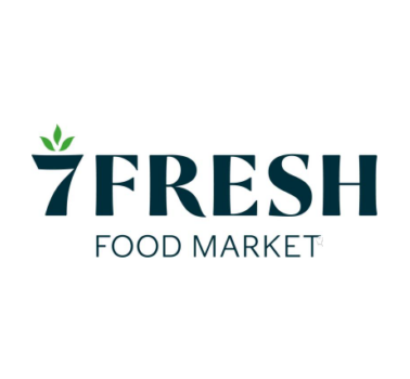 7FRESH生鲜超市