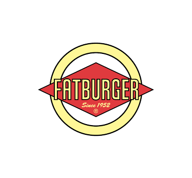 FATBURGER特富客汉堡