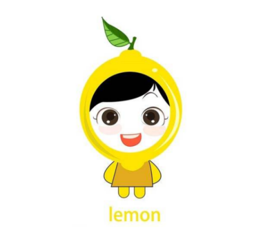 柠檬仔