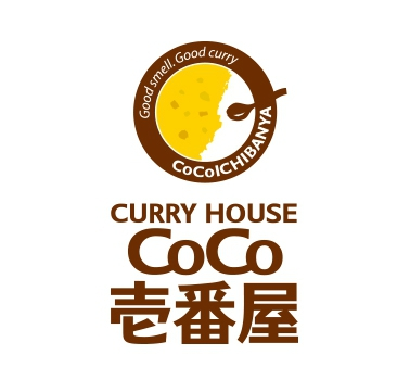 coco咖喱屋