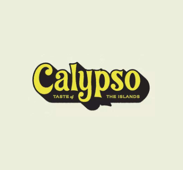Calypso地中海餐廳