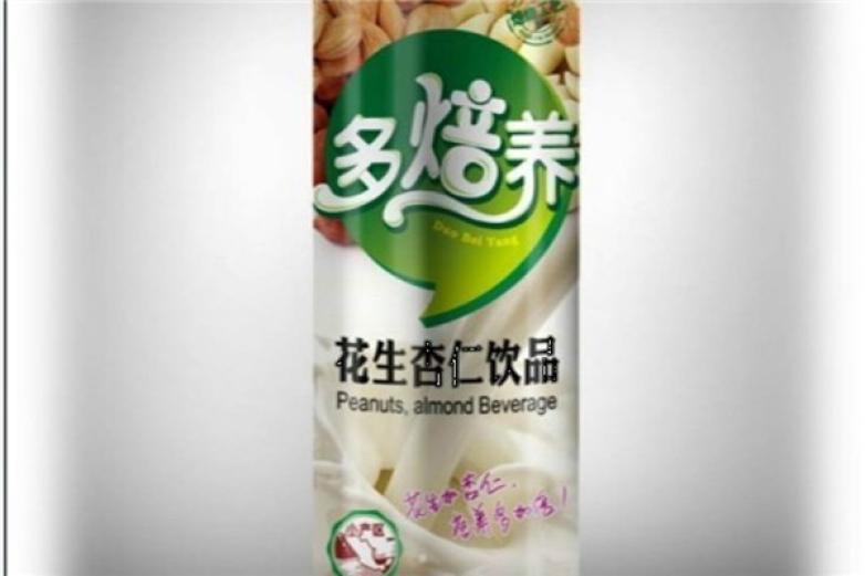 多培养休闲饮品加盟