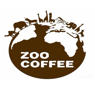 zoocoffee