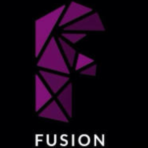 Fusion酒吧