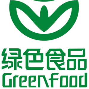 綠色健康食品