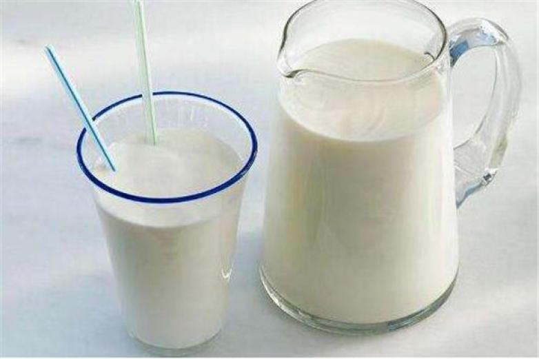 牛奶配送加盟