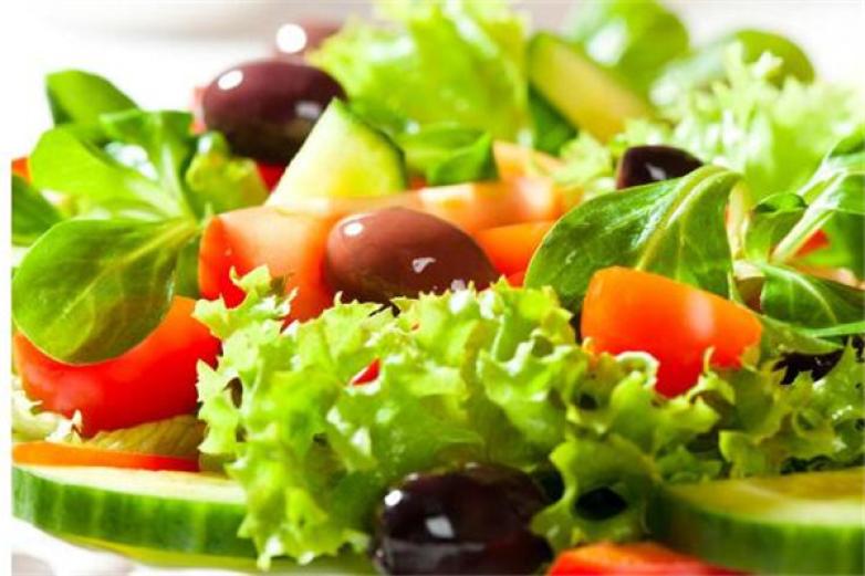 Hello Salad<span style='background-color:red;vertical-align:baseline;'/span>沙拉加盟