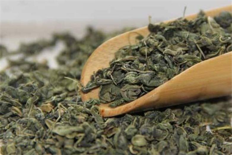 罗布麻茶加盟