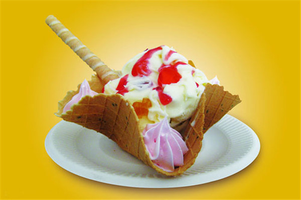 芭贝乐冰淇淋加盟条件有哪些