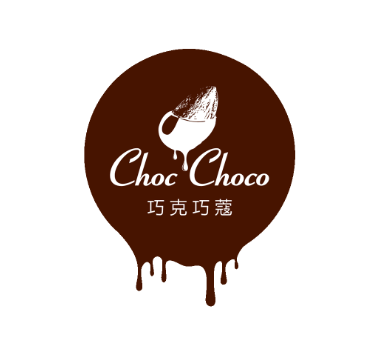 Choc-Choco