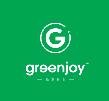 greenjoy绿享轻食