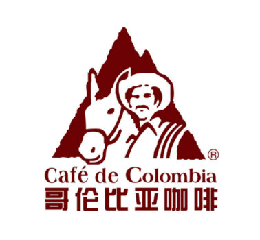 哥倫比亞咖啡