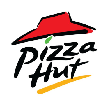 PizzaHut西餐