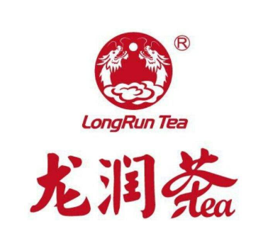 龙润普洱茶茶叶