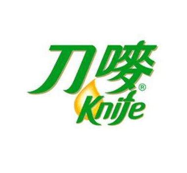 刀唛中式餐厅