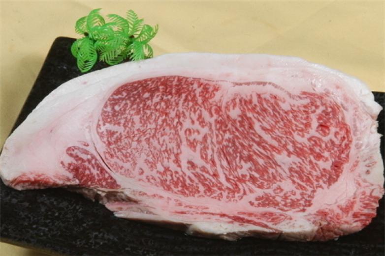 神户牛肉加盟
