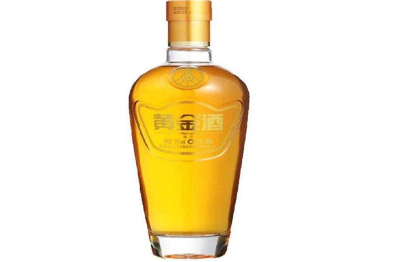 黄金酒<a href=http://www.36t.cn target=_blank class=infotextkey>加盟</a>