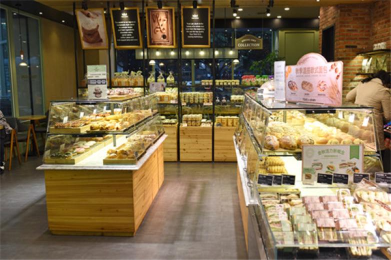 广隆蛋挞王甜品加盟店_广隆蛋挞王甜品加盟费多少钱/电话