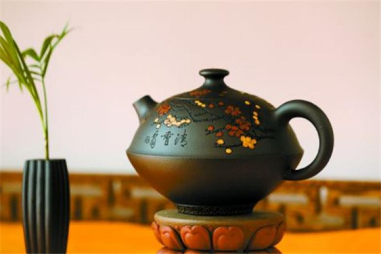 茶寿茶叶加盟