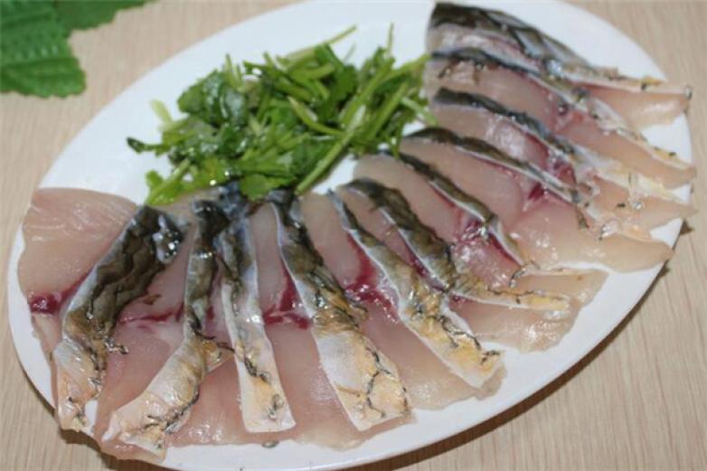 四海斑鱼火锅加盟