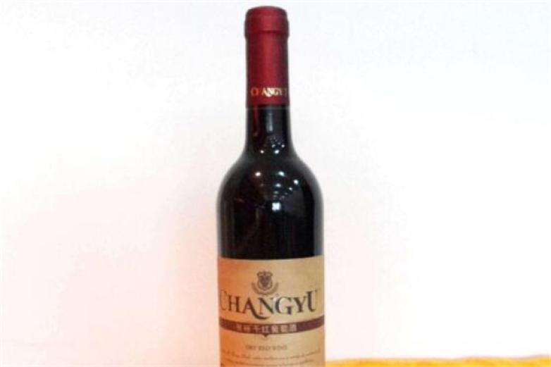 张裕干红葡萄酒专卖店加盟店_张裕干红葡萄酒专卖店加盟费多少钱/电话