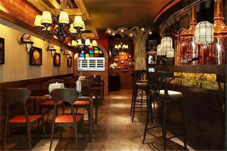 张裕干红葡萄酒专卖店加盟