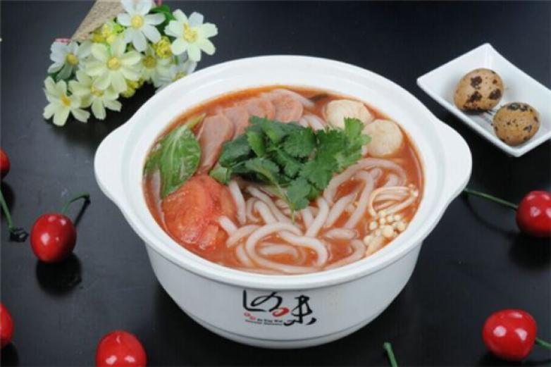 南京巨有味土豆粉加盟店_南京巨有味土豆粉加盟费多少钱/电话