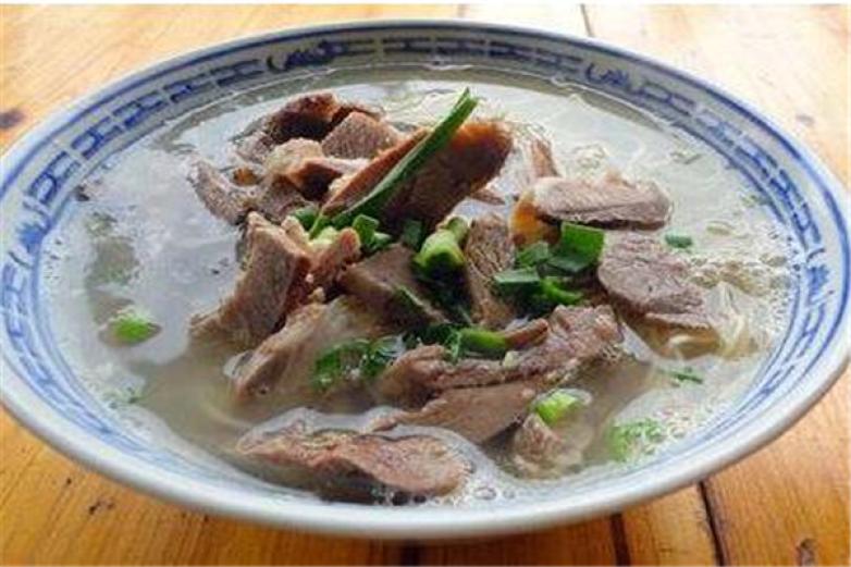 北京武圣羊杂割加盟店_北京武圣羊杂割加盟费多少钱/电话