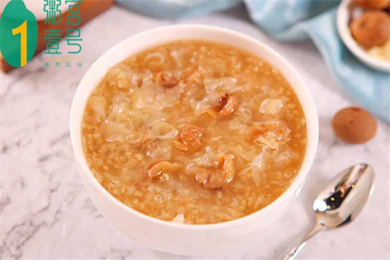 粥宫一号加盟店_粥宫一号加盟费多少钱/电话