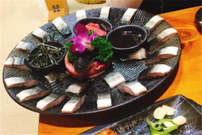 伊茉家的烤肉加盟店_伊茉家的烤肉加盟费多少钱/电话