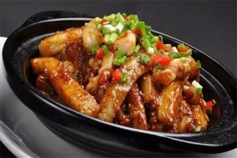津鸡辣福加盟店_津鸡辣福加盟费多少钱/电话