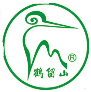 鹤留山甜品果汁专卖店