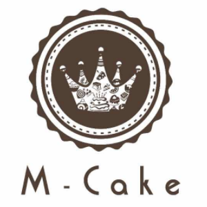 M-CAKE甜品