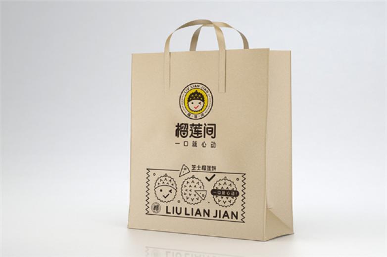 榴莲间加盟店_榴莲间加盟费多少钱/电话