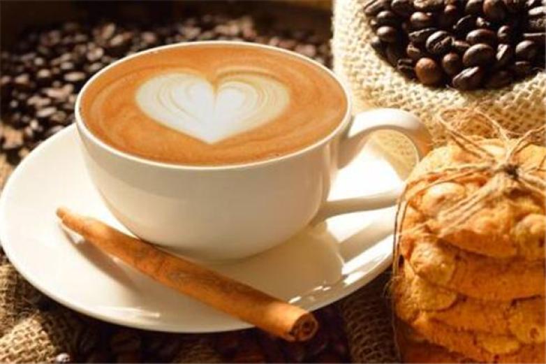 西双版纳傣泐咖啡加盟